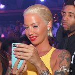 terrence ross ve amber rose dagatti 2846