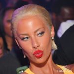 terrence ross ve amber rose dagatti 2944