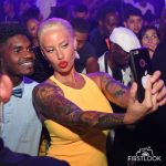 terrence ross ve amber rose dagatti 3140