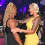 terrence ross ve amber rose dagatti 3238