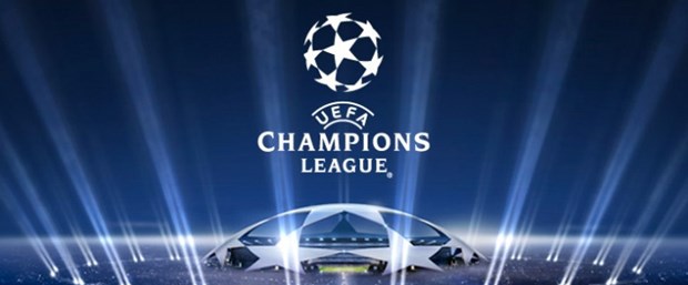UEFA, Şampiyonlar Ligi finalinin hakemlerini açıkladı