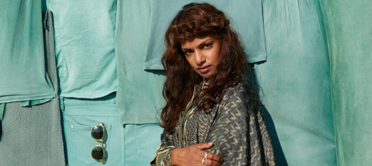 ABD M.I.A’ ya Vize Vermedi!