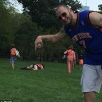 yasak-ask-ciftleri-0200