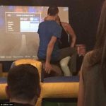 yasak-ask-ciftleri-0298