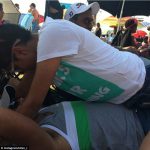 yasak-ask-ciftleri-0690