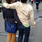 yasak-ask-ciftleri-0788