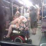 yasak-ask-ciftleri-0984