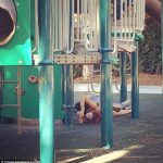 yasak-ask-ciftleri-1376