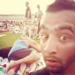 yasak-ask-ciftleri-1670