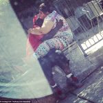 yasak-ask-ciftleri-1866