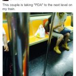 yasak-ask-ciftleri-1964