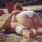 yasak-ask-ciftleri-2062