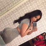 yeezys-girl club 1180