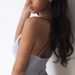 yeezys-girl club 1376