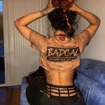 yeezys-girl club 1474