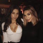 yeezys-girl club 1866