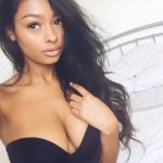 yeezys-girl club 2356