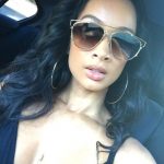 yeezys-girl club 3140