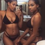 yeezys-girl club 3532