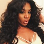 yeezys-girl club 3630