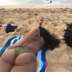 yeezys-girl club 3826