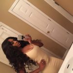 yeezys-girl club 4022