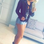 yeezys-girl club 4316