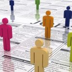 yüksek_gelir_manşet_foto