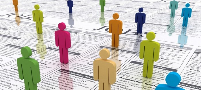 Geleceğinizi Belirleyin; En Yüksek Maaşlı 10 Meslek!