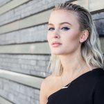 zara-larsson-01