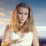 zara-larsson-mnek-never-forget-you_8843579-0934_1280x720