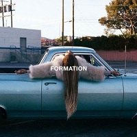 Beyonce – Formation