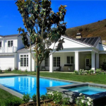 1-3-milyon-dolar-kar,Exc_bKmnI0qIi7MjTGGDOQ