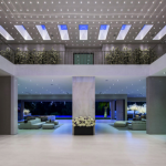 10-yatak-odasi-var,v5VzWEXx90GhCBKtGI29ZA