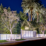 100-milyon-dolar-kazanc,mEGbw80xJU-aAYL1kwwKPQ