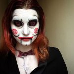 19 yasinda makyaj ustasi oldu 0886