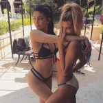 34c829c800000578-0-image-m-16_1464651079726