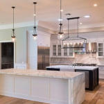 5-yatak-odasi-var,qpfeEspqz0iY1gYgUnKH0A