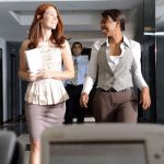 539fa2c8bc4d5_-_cos-women-walking-in-office-lgn