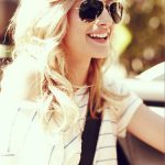 539fa2ca7d1c9_-_cos-girl-driving-car-wearing-sunglasses-2qaopz-lgn