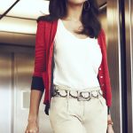 539fa2cb1e3bb_-_cos-woman-going-in-for-an-interview-lgn
