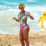 Beyonce-selulite-sorunu 0298