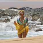 Beyonce-selulite-sorunu 0396