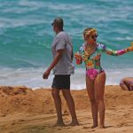 Beyonce-selulite-sorunu 0592