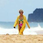 Beyonce-selulite-sorunu 0690