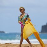 Beyonce-selulite-sorunu 1180