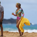 Beyonce-selulite-sorunu 1474