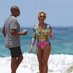 Beyonce-selulite-sorunu 1572