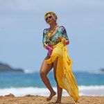 Beyonce-selulite-sorunu 2160