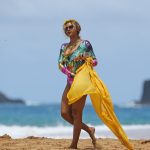 Beyonce-selulite-sorunu 2454